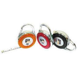 【民權橋電子】Panrico  百利世 日式翹板起子   PIY11514 歷史價格詳細信息