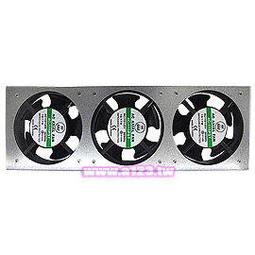 【民權橋電子】 12V門鈴 叮噹聲 FW-123 歷史價格詳細信息