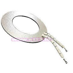 【電熱片 2線】TATUNG 大同電鍋電熱片 適用10人份電鍋 加熱片 加熱器 歷史價格詳細信息