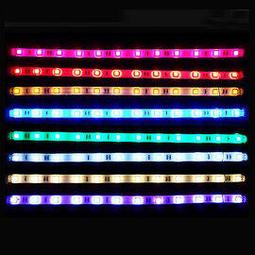 【民權橋電子】LED 球形神明燈炮110V E27紅光 歷史價格詳細信息
