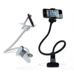 【民權橋電子】萬用六角柄水泥鑽頭 12.7mm(1/2) 歷史價格詳細信息