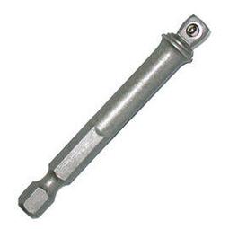 [百威電子]套餐1-2 (主機x1+一體成型攝影機x1+懶人線x1) 大華 DH-XVR5104HS-I2 歷史價格詳細信息