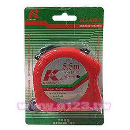 【民權橋電子】K牌 10mm可彎式梅開棘輪板手 80108D-10 六角板手 棘輪板手 歷史價格詳細信息