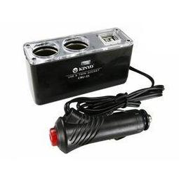 【民權橋電子】KINYO耐嘉 滑動式滾輪按摩足浴機 IFM-6001 泡腳機 SPA 足浴機 泡腳桶 足浴盆 IFM6001 歷史價格詳細信息