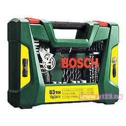 【電子配件】飛利浦50PFF5661T3 43PUF6701電源板715G6679-P023-0085-002M 歷史價格詳細信息