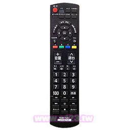 【民權橋電子】 液晶電視壁掛架 LED-40+ 適用32~55吋 (適用於孔距40×43cm以下) 同LED-40XF 歷史價格詳細信息