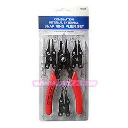 【民權橋電子】Octopus 絕緣端子棘輪壓著鉗10-20AWG HT-236H 513.23608 歷史價格詳細信息