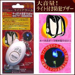 子87 劉士賢 畫芯34.8x134.6公分 歷史價格詳細信息