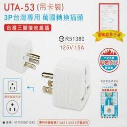 【民權橋電子】Dr.AV聖岡 平底鍋專用 溫度計 GE-430 歷史價格詳細信息