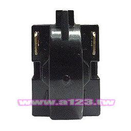 【2P 啟動器】冰箱起動器 起動繼電器 冰箱啟動繼電器 啟動器 【1P / 2P / 3P / 3P反對角通 /4P】 歷史價格詳細信息