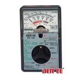 【民權橋電子】萬用六角柄水泥鑽頭 12.7mm(1/2) 歷史價格詳細信息