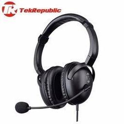 【民權橋電子】風騰 16吋立扇 FT-1668 擺頭/三段風速/台灣製造 冷氣房必備 省電 極速降溫 歷史價格詳細信息