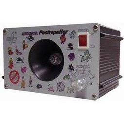 【民權橋電子】無敵王 WK-888 24小時計時器 正負倒計時器 電子計時器 提醒器 定時器 多功能計時器 可磁吸 時鐘功能 歷史價格詳細信息