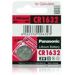 【民權橋電子】Panasonic 國際牌 WTDFP15123 雙接地插座 星光系列 附接地 雙插座 附蓋板 歷史價格詳細信息