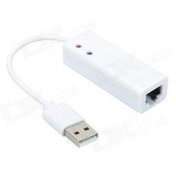 【民權橋電子】 USB 3.0 網路卡  支援Windows / Mac 歷史價格詳細信息