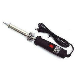 【民權橋電子】KOTE 200瓦大功率烙鐵 SP-200W 110V 200W 帶開關 歷史價格詳細信息