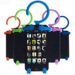 【民權橋電子】可取五合一 16路監控主機 歷史價格詳細信息