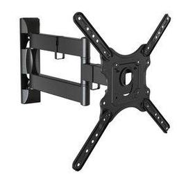 【民權橋電子】 液晶電視壁掛架 LED-40+ 適用32~55吋 (適用於孔距40×43cm以下) 同LED-40XF 歷史價格詳細信息