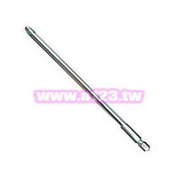 【民權橋電子】Panrico  百利世 HSS鍍鈦六角軸鑽頭  1.5mm  AF001015 歷史價格詳細信息