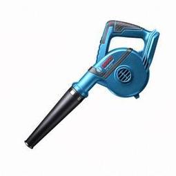 【民權橋電子】超群 光控小夜燈 D139 歷史價格詳細信息