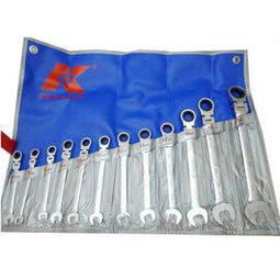 【民權橋電子】12cm &times; 12cm 風扇 110V (附電源線) 歷史價格詳細信息