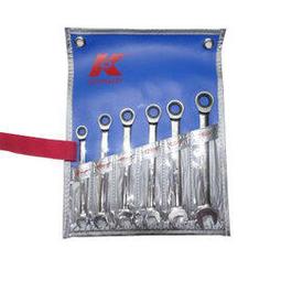 【民權橋電子】12cm &times; 12cm 風扇 110V (附電源線) 歷史價格詳細信息