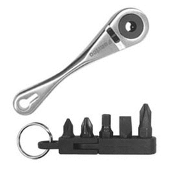 Panrico迷你切管刀 1/8-11/8&quot;(3-28mm) 刀刃銳利 快速旋切 切口平整 超硬耐用 台灣製-【便利網】 歷史價格詳細信息