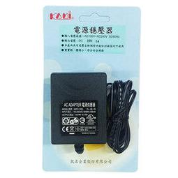 12V1A變壓器 歷史價格詳細信息