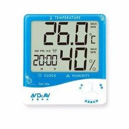 【民權橋電子】超群 光控小夜燈 D139 歷史價格詳細信息