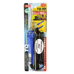 【民權橋電子】KOTE 200瓦大功率烙鐵 SP-200W 110V 200W 帶開關 歷史價格詳細信息