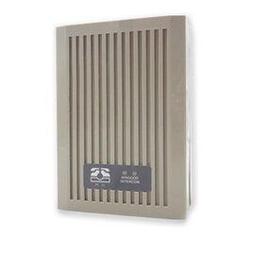 【民權橋電子】 智慧型手機 蛇頸式 萬用夾/ 懶人夾   Mobile Phone Holder 歷史價格詳細信息