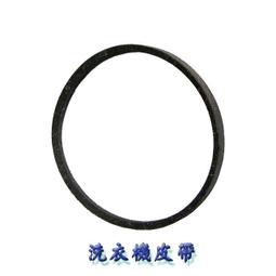 烘筒不鏽鋼大齒輪烘乾機機械傳動齒輪烘乾機乾燥設備配件 歷史價格詳細信息