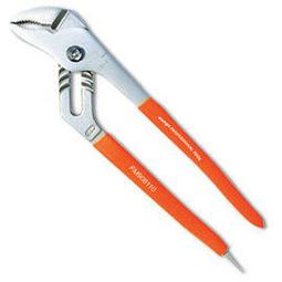 【民權橋電子】10人份 電鍋加熱片/電熱片 2線式 歷史價格詳細信息