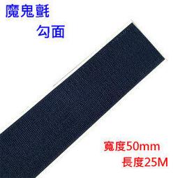 黑色雙面背膠子母扣勾毛帶膠粘扣貼無痕耐高溫車坐墊3M背膠魔術貼 歷史價格詳細信息