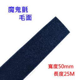 黑色雙面背膠子母扣勾毛帶膠粘扣貼無痕耐高溫車坐墊3M背膠魔術貼 歷史價格詳細信息