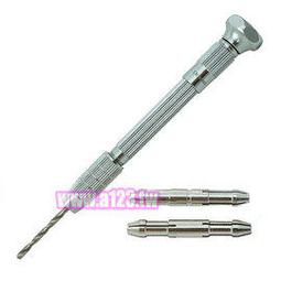 【民權橋電子】Octopus 絕緣端子棘輪壓著鉗10-20AWG HT-236H 513.23608 歷史價格詳細信息