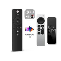 美國電視購物冠軍 萬能燒肉不沾墊一盒5入 無煙燒烤健康烤肉SGS認證品質有保證 歷史價格詳細信息