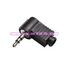 【民權橋電子】3-IN-ONE 冷氣空調清潔劑 85049 免水洗冷氣清潔劑 WD40 WD-40 非 興家安速 歷史價格詳細信息