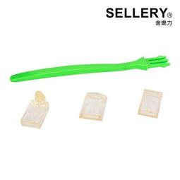 【民權橋電子】SELLERY舍樂力 高級喇叭鎖-房門鎖 A22-011 不銹鋼 防盜 闖空門 宿舍 出租 套房 安全 歷史價格詳細信息