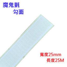 【民權橋電子】0.45W小型LED燈絲燈泡 暖白光 黃光 A-C7-045 (同P-C7-045) 歷史價格詳細信息