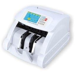 UIPIN驗證驗鈔機 F1 歷史價格詳細信息