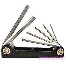 【民權橋電子】Panrico  百利世 HSS鍍鈦六角軸鑽頭  5.0mm  AF001050 歷史價格詳細信息