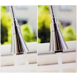 【民權橋電子】三視 超高頻密碼遙控器 3S-460AC 歷史價格詳細信息