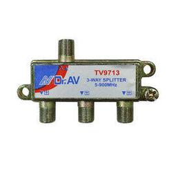 【民權橋電子】Dr.AV聖岡 智能溫控全防水溫度計 GE-442 測溫計 烹調 料理 實驗 測量 歷史價格詳細信息