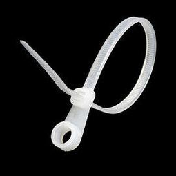 【民權橋電子】電子式變壓器 DC12V5A 歷史價格詳細信息