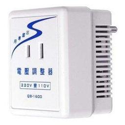 【民權橋電子】Dr.AV 聖岡 北極熊 AC-958 旗艦款萬用冷氣遙控器 超大螢幕夜光按鍵 AC958 萬用遙控器 歷史價格詳細信息