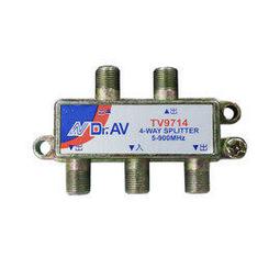 【民權橋電子】Dr.AV聖岡 平底鍋專用 溫度計 GE-430 歷史價格詳細信息