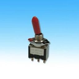 【民權橋電子】3-IN-ONE 冷氣空調清潔劑 85049 免水洗冷氣清潔劑 WD40 WD-40 非 興家安速 歷史價格詳細信息