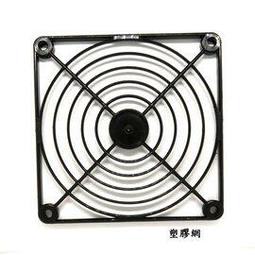 【民權橋電子】 12V門鈴 叮噹聲 FW-123 歷史價格詳細信息