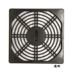 【民權橋電子】 12V門鈴 叮噹聲 FW-123 歷史價格詳細信息